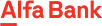 b1.webp