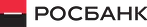 b10.webp