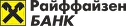 b11.webp