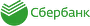 b3.webp
