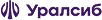 b5.webp