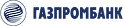 b6.webp