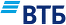 b7.webp