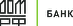 b8.webp
