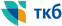 b9.webp