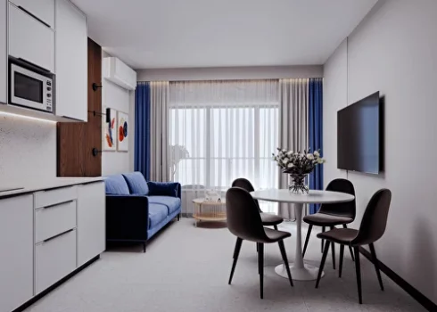 in7.webp