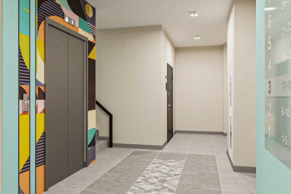 pr7.jpg